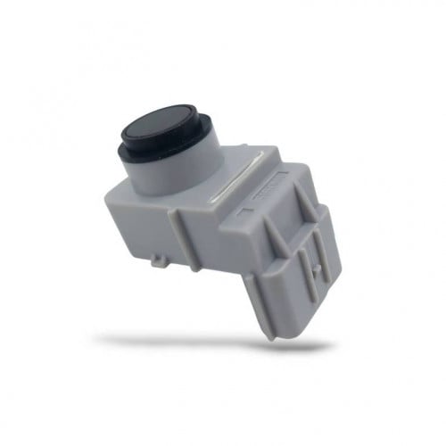 حساس صدام اكسنت 2018