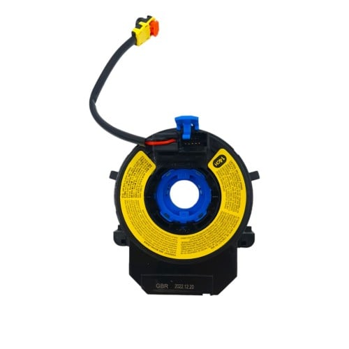 شريحة بوري هيونداي