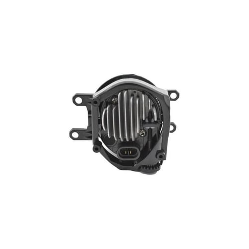 طقم كشاف ضباب لكزس 570 عمومي - LED 2008