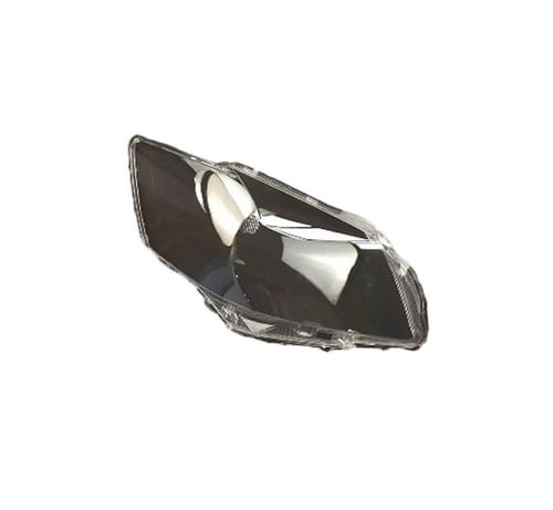 طقم قزاز شمعة تويوتا اوريون 2005-2009