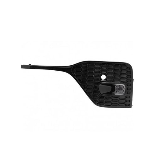 طقم كشاف ضباب فورتشنر 2021