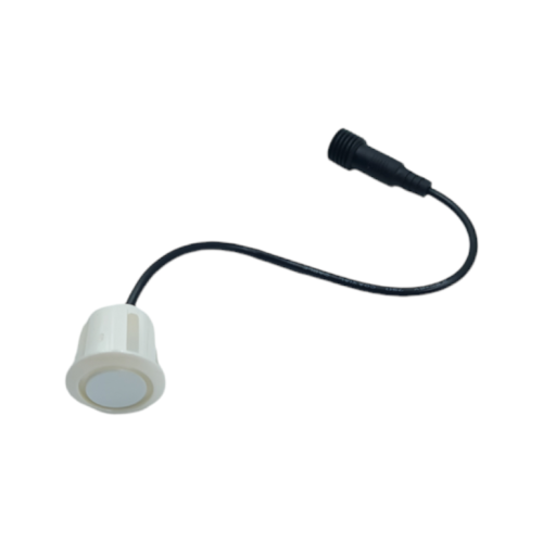 حساس صدام سلك - لون لولي