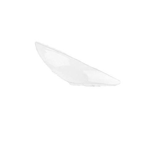 طقم قزاز شمعة سوناتا 2012-2014