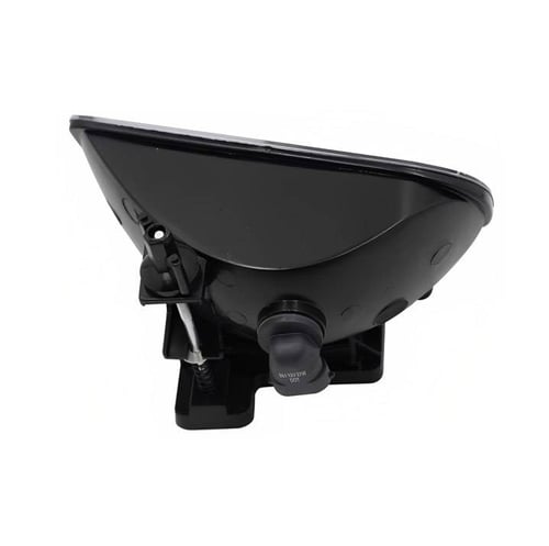 طقم كشاف ضباب جمس 2000-2006