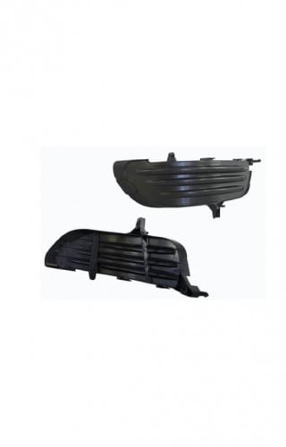 طقم غطاء كشاف مقفل كامري 2005