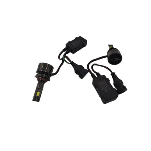 لمبات LED توبيس P100 - 9005