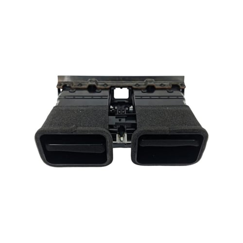 ديكور ريش مكيف لكزس LS400