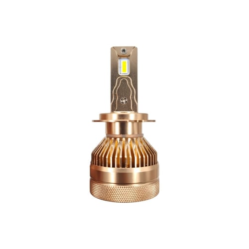 لمبات ليد ZEROX M8+ (H11) LED