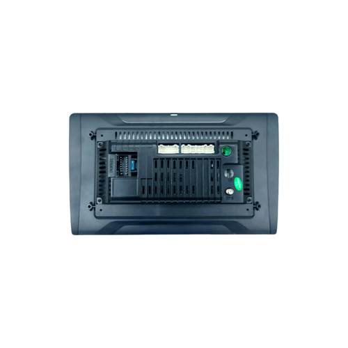 شاشة S اندرويد مقاس 10 انش حجم ذاكرة 1-32 - زيروكس...