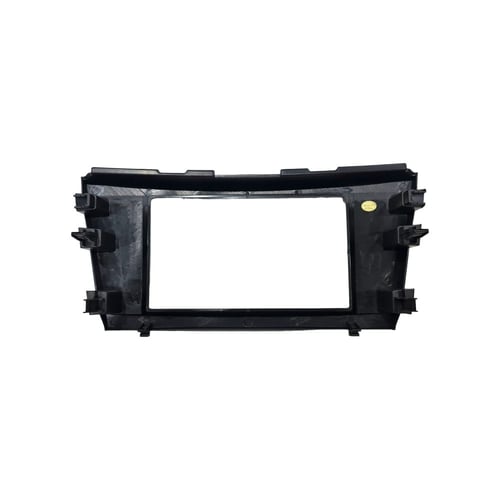 ديكور مسجل تويوتا كامري و اوريون 2007-2011