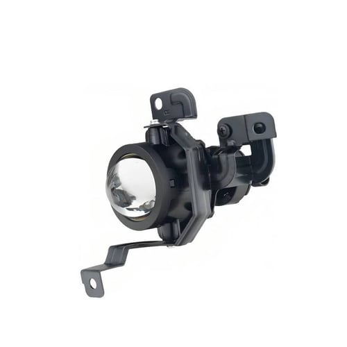 طقم كشاف ضباب ريو 2018