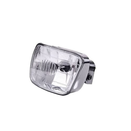 طقم كشاف ضباب شيفروليه بليزر 2004