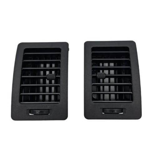 بكج درج فوق طبلون كامل عنابي و ديكور ريش مكيف وسط،...