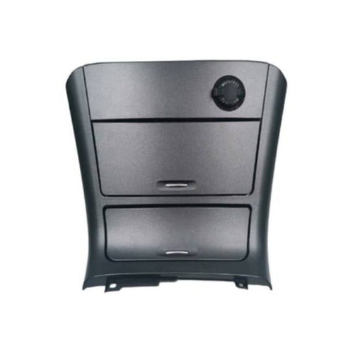 ديكور درج طفاية كامري 2005-2006 (أسود)