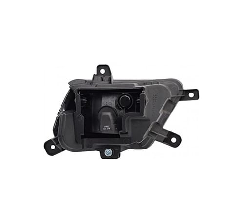 طقم كشاف ضباب ريو 2011