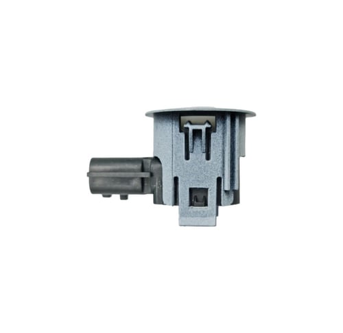 حساس صدام نيسان صني