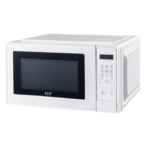 TIT microwave oven 20-liter capacity TM-020LD with...