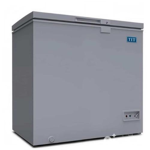 TI T surface freezer 5 foot TI-150 – practical sto...