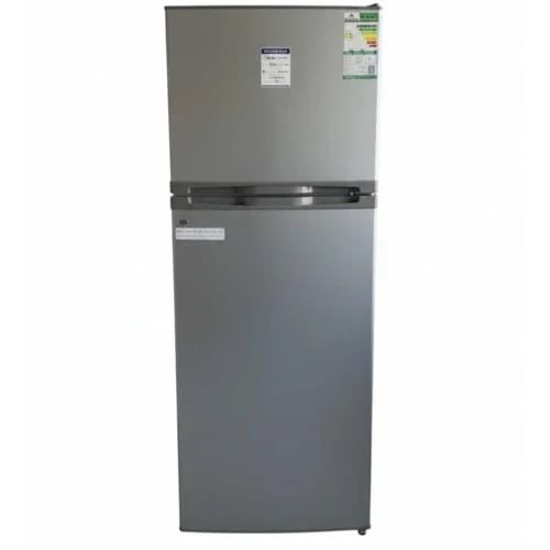 Benmark refrigerator 11 foot – 311 liters R-311HA