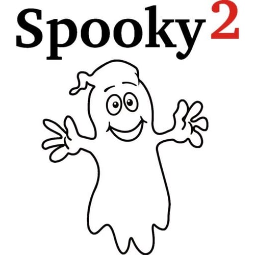 خدمة تركيب وتشغيل أجهزة Spooky2 المنزلية