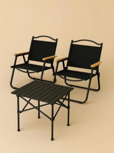 طقم كراسي وطاوله