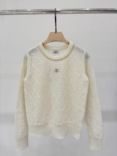 تشيرت شانيل (Chanel)