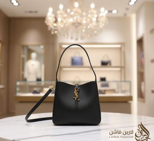 شنط سان لوران