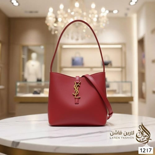 شنط سان لوران