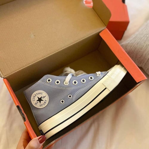 شوزات لويس فيتون| شوزات نسائية