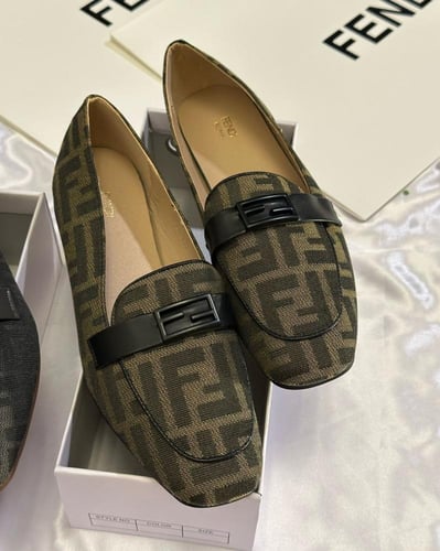 شوزات فنديكواليتي