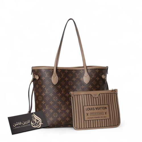 شنط يد من لويس فيتون Louis Vuitton
