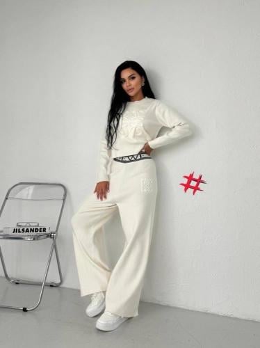 طقم لويفي - Loewe ماركة