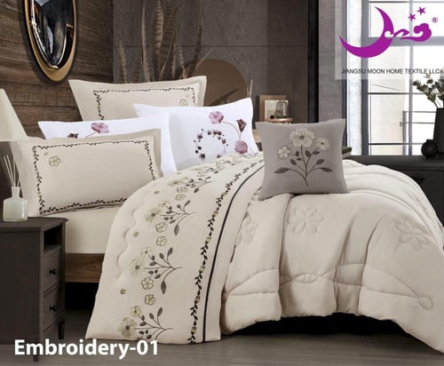 مفارش صيفيه