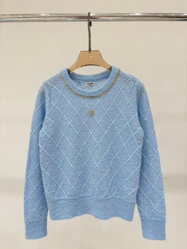 تشيرت شانيل (Chanel)