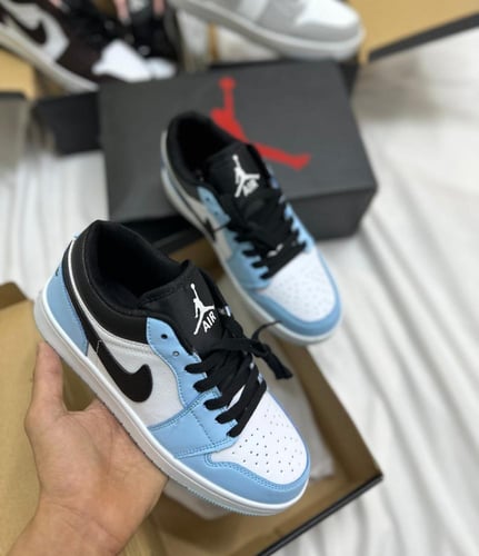 شوزات نايك| شوزات ماركة