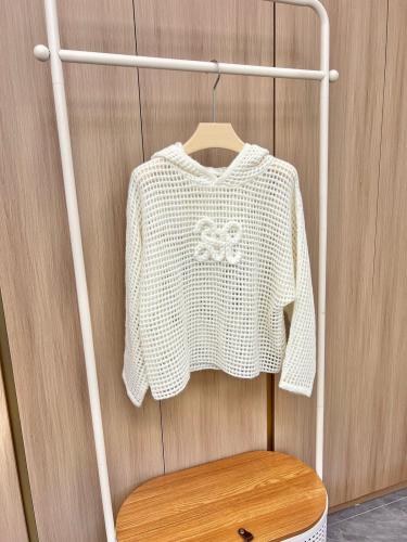 تشيرت ماركة لويفي - Loewe