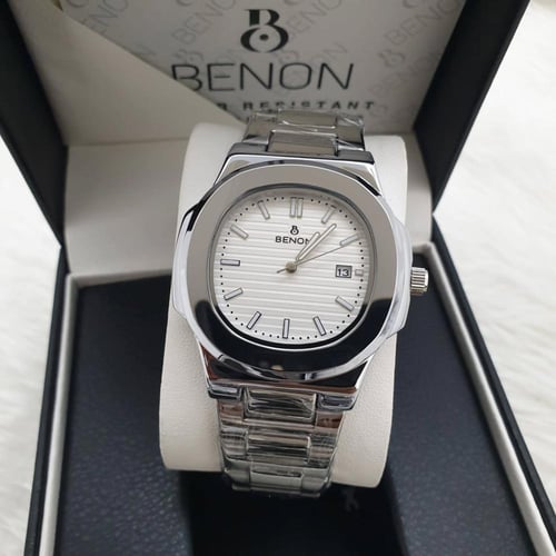 ساعات ماركة |هدايا رجالية