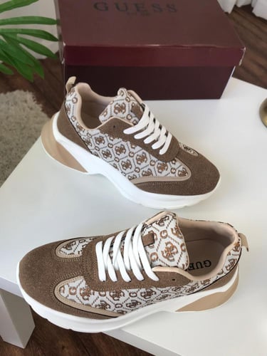 شوزات توري بورش كواليتي