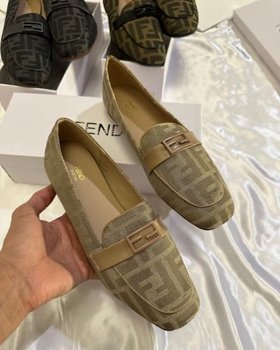 شوزات فنديكواليتي