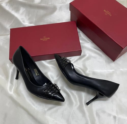 كعب اكوازرا