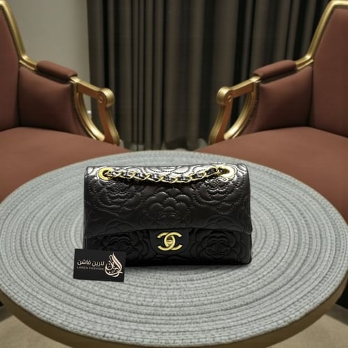 شنط شانيل Chanel