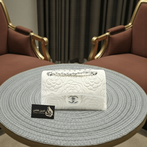 شنط شانيل Chanel