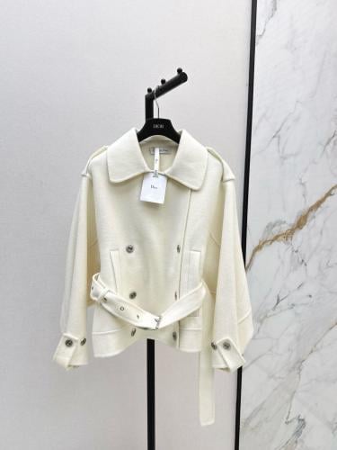 جاكيت Dior (ديور)