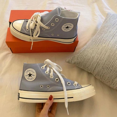 شوزات لويس فيتون| شوزات نسائية