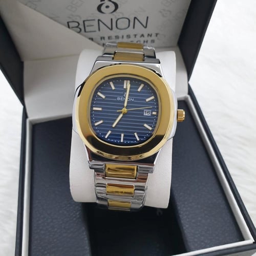 ساعات ماركة |هدايا رجالية