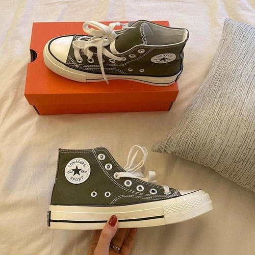 شوزات لويس فيتون| شوزات نسائية