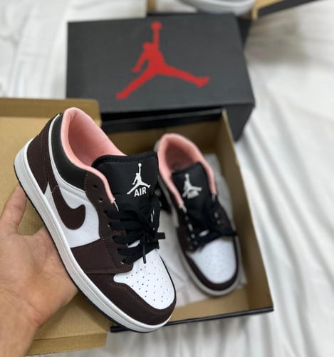 شوزات نايك| شوزات ماركة