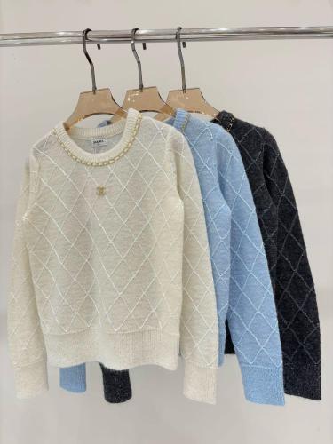 تشيرت شانيل (Chanel)