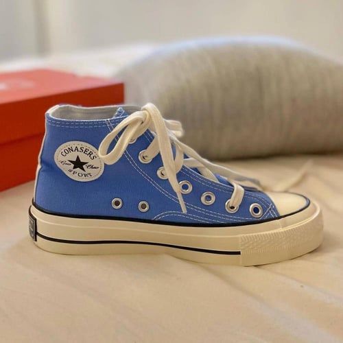 شوزات لويس فيتون| شوزات نسائية