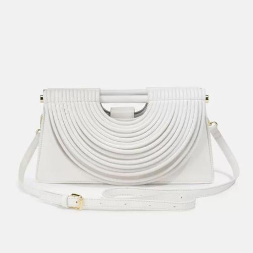 Boutique bag
